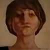 lindseysuegray's avatar