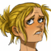 LindseyWagner's avatar