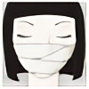 lindseywhite's avatar