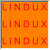lindux's avatar