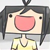 Lindy-chan's avatar