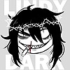 LindyDark's avatar