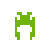 LindyLizards's avatar