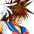 lindysu's avatar