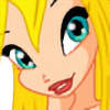 LindyWinxMagix's avatar