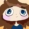 lindzpng's avatar