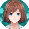 LindzVA's avatar