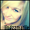lindzzmariie's avatar