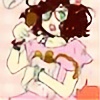 Line-Kitsune's avatar