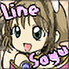 line-sayu-cha's avatar