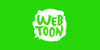 LINE-Webtoon's avatar