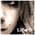 Line0's avatar