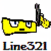 Line321's avatar