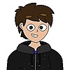 Line4's avatar