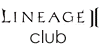 Lineage2-Club's avatar
