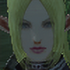 lineage2manic's avatar