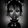 LineaGloom's avatar