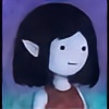 lineapinea's avatar