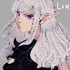 Lineara0's avatar