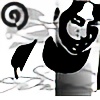 lineardepth's avatar