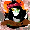 LineartLemon's avatar