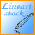 Lineartstock's avatar