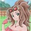 LINEDAa's avatar