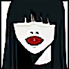 linee-imperfette's avatar
