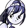 linehachem's avatar