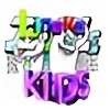 Lineke-Kids's avatar