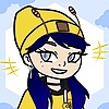 LineKlein's avatar