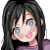 linekurosaki's avatar