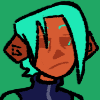 Linel-Alternate's avatar