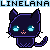 Linelana's avatar