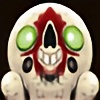 LinelessRescuer's avatar