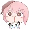 LineNoii's avatar