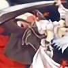 linereio's avatar