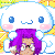 Lineriku's avatar