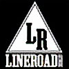lineroad's avatar