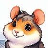 lineshader's avatar