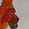 LinesOfLions's avatar