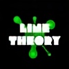 LineTheory's avatar