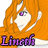 LinethKohler's avatar