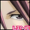 LineTs's avatar