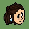 LinetteHB's avatar