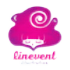 LineVent's avatar