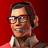 LineX240's avatar