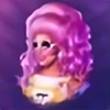 linexax's avatar