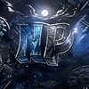 linexgfx's avatar
