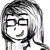 linfin's avatar